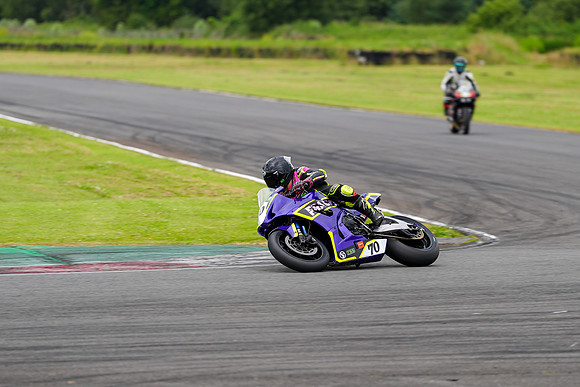 IH_NG_Pembrey_57276