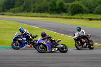 IH_NG_Pembrey_57257