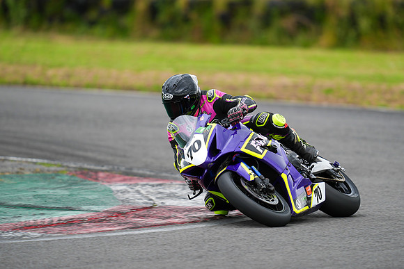 IH_NG_Pembrey_58460