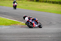 IH_NG_Pembrey_57695