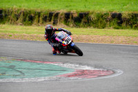 IH_NG_Pembrey_57719