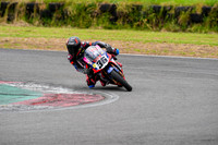 IH_NG_Pembrey_57721