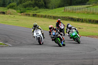 IH_NG_Pembrey_57231