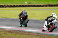 IH_NG_Pembrey_58220