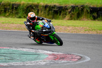 IH_NG_Pembrey_58255