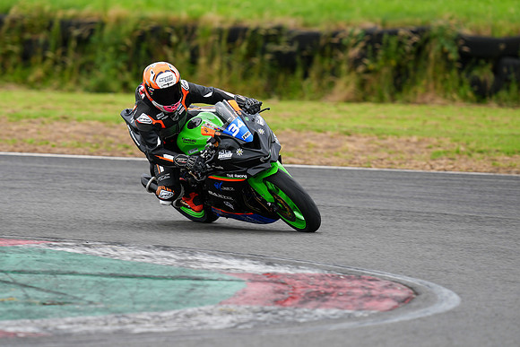 IH_NG_Pembrey_58255