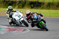 IH_NG_Pembrey_58259