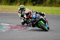 IH_NG_Pembrey_58261