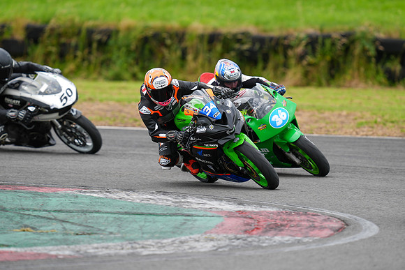IH_NG_Pembrey_58352