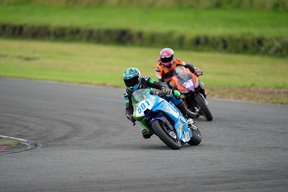 IH_NG_Pembrey_58627