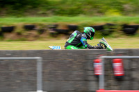 IH_NG_Pembrey_56870