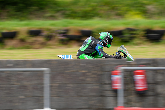 IH_NG_Pembrey_56870