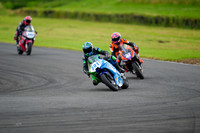 IH_NG_Pembrey_58571