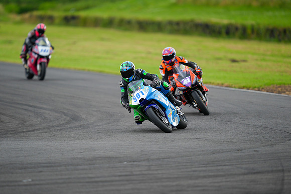 IH_NG_Pembrey_58571