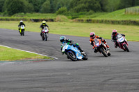IH_NG_Pembrey_57301