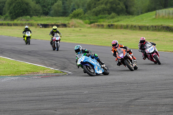 IH_NG_Pembrey_57301