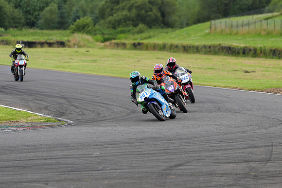 IH_NG_Pembrey_57298