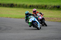 IH_NG_Pembrey_58654