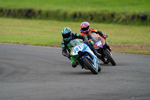 IH_NG_Pembrey_58654