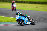 IH_NG_Pembrey_58659