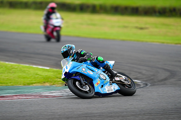 IH_NG_Pembrey_58659