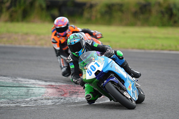 IH_NG_Pembrey_58696