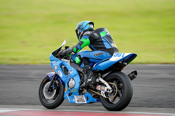 IH_NG_Pembrey_58715