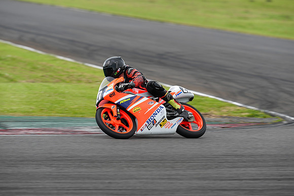 IH_NG_Pembrey_57917