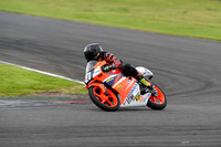 IH_NG_Pembrey_57915