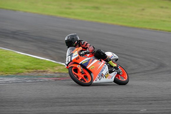 IH_NG_Pembrey_57915