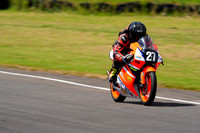 IH_NG_Pembrey_56708