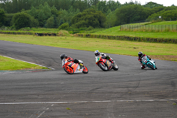 IH_NG_Pembrey_57163