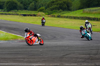 IH_NG_Pembrey_57127