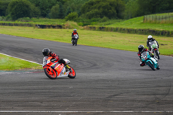 IH_NG_Pembrey_57127