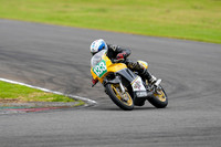 IH_NG_Pembrey_58225