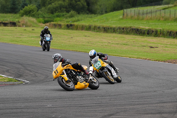 IH_NG_Pembrey_57236