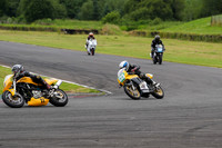 IH_NG_Pembrey_57240