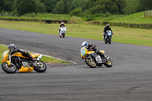 IH_NG_Pembrey_57240