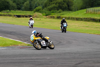 IH_NG_Pembrey_57241