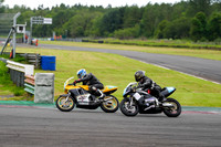 IH_NG_Pembrey_57217