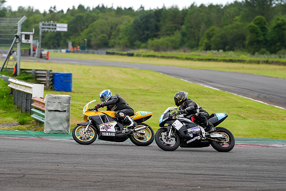 IH_NG_Pembrey_57217