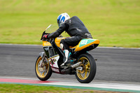 IH_NG_Pembrey_58235