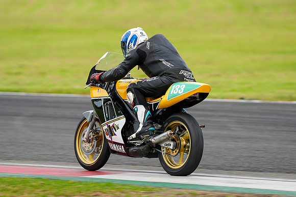 IH_NG_Pembrey_58235