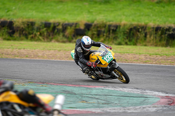 IH_NG_Pembrey_58285
