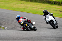 IH_NG_Pembrey_57690