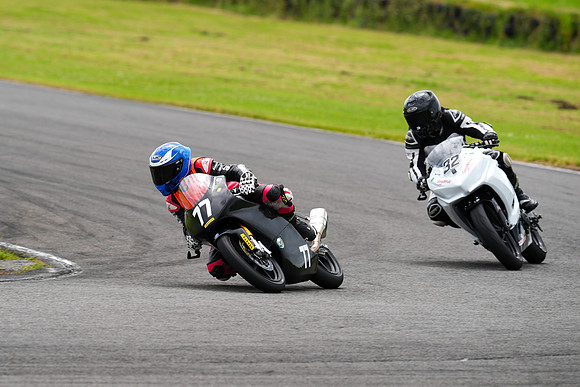 IH_NG_Pembrey_57690