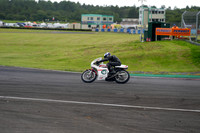 IH_NG_Pembrey_57136