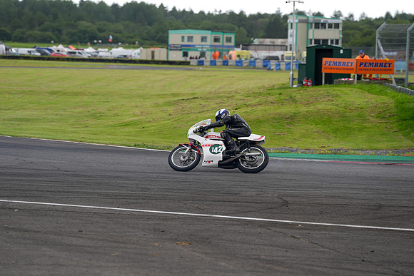 IH_NG_Pembrey_57136