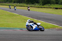 IH_NG_Pembrey_57229