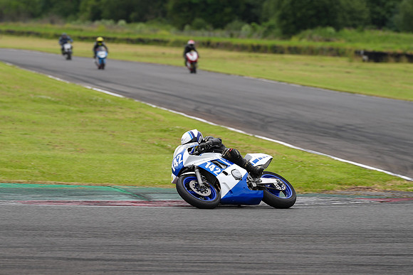 IH_NG_Pembrey_57229